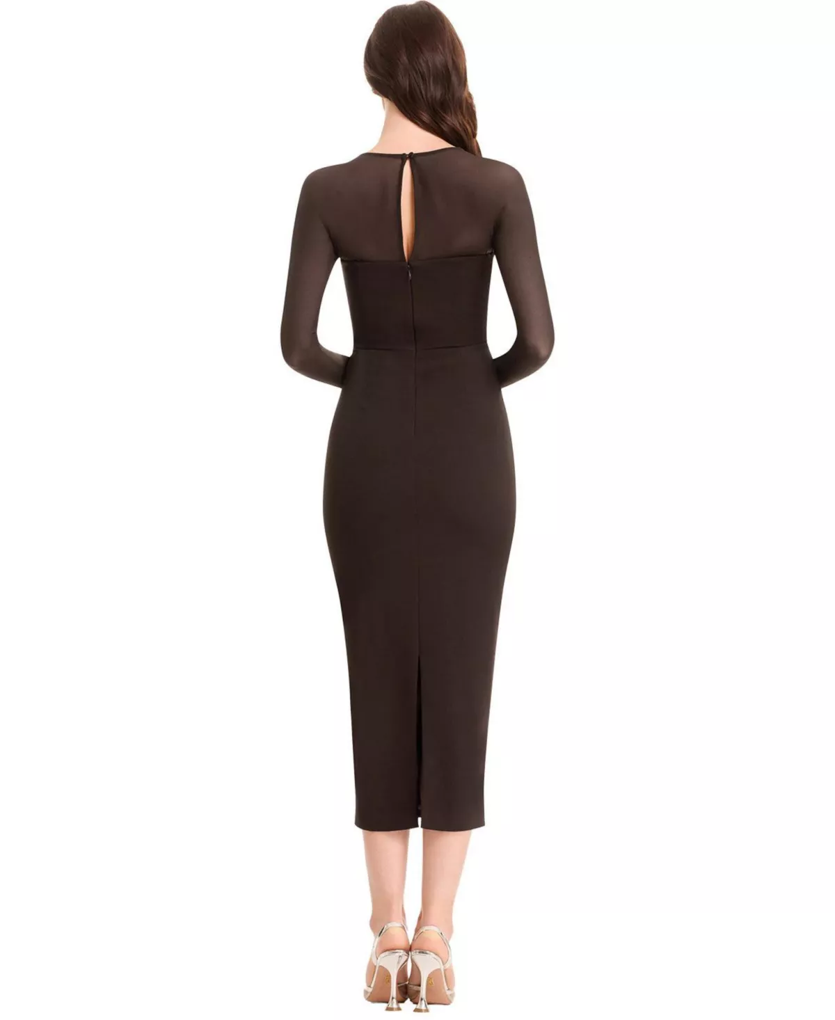 Product view 4