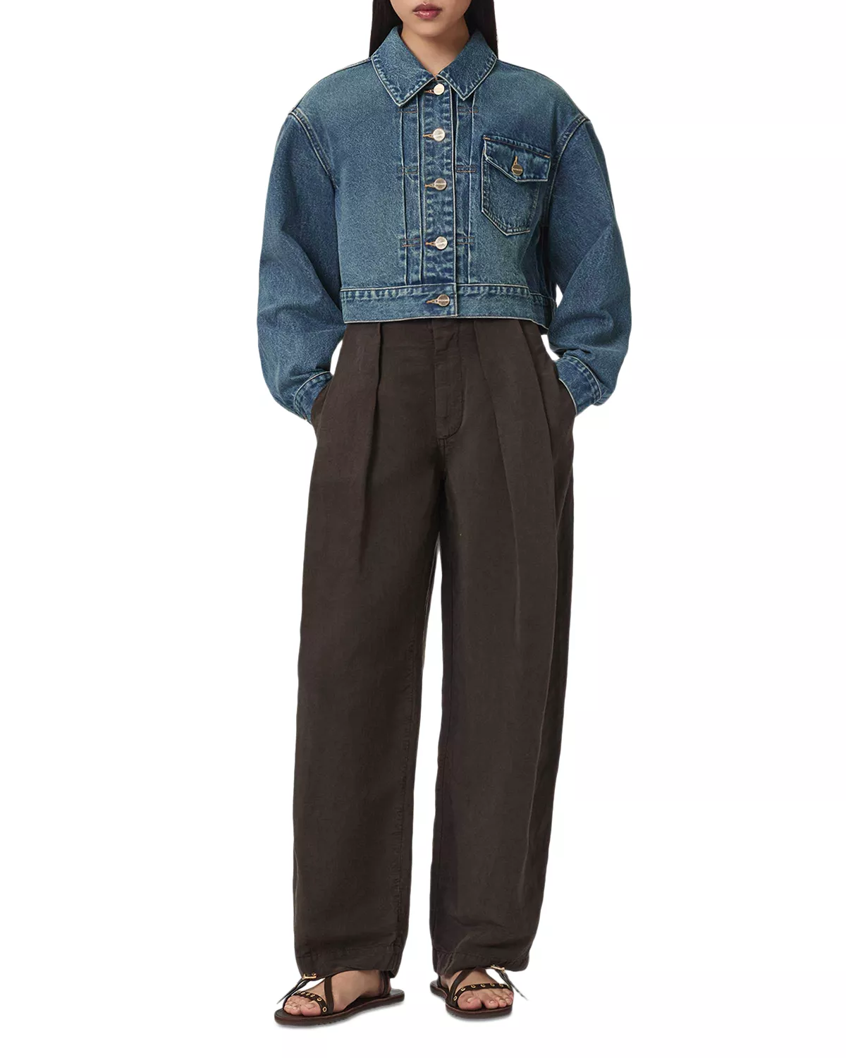 Product view 2