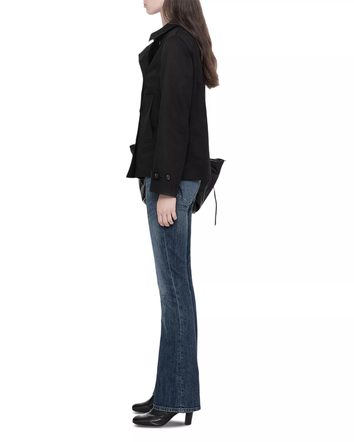 Product view 6