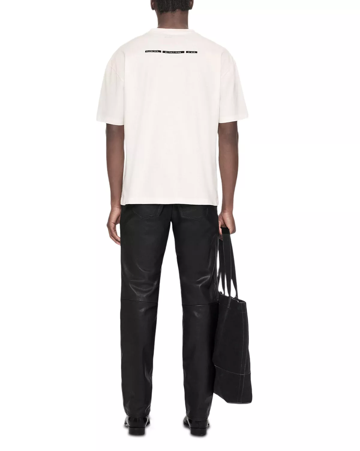 Product view 4