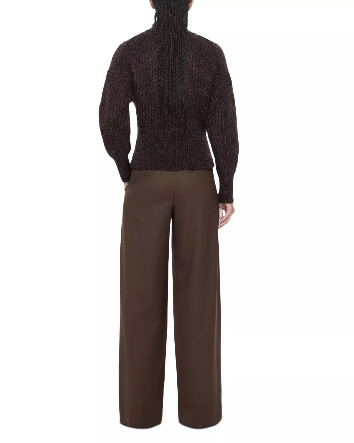 Product view 3