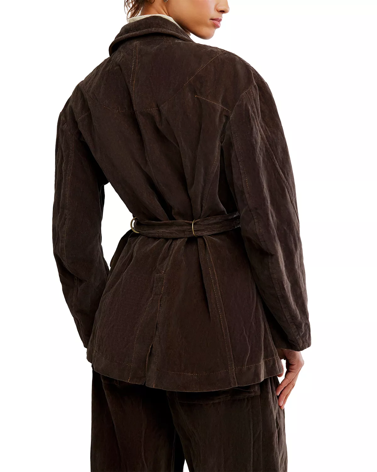 Product view 3