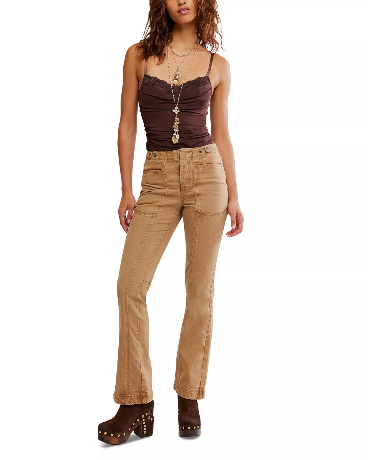 Product view 2