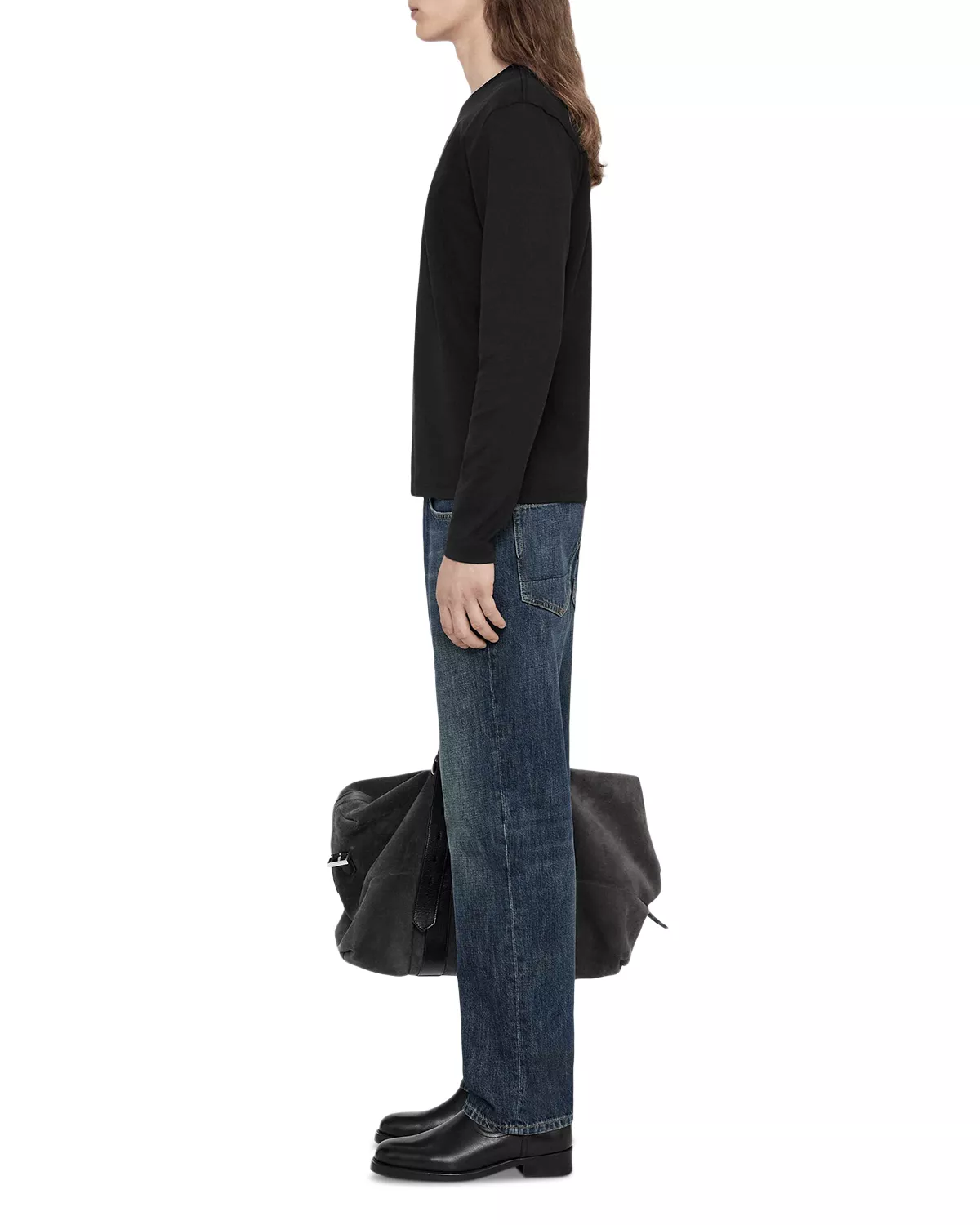 Product view 5