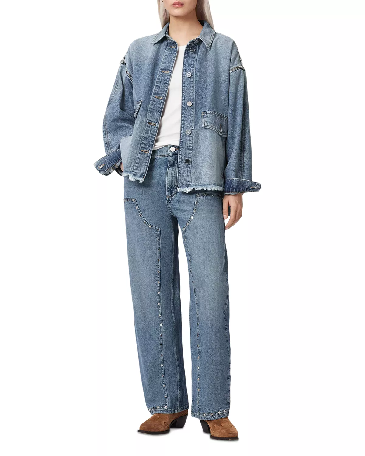 Product view 2