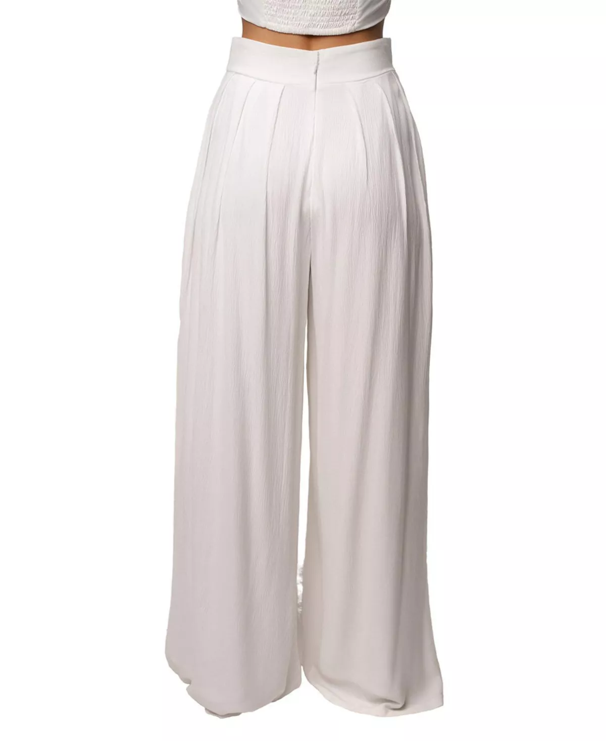 Product view 3