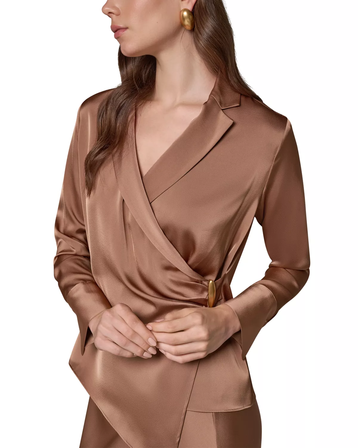 Product view 4