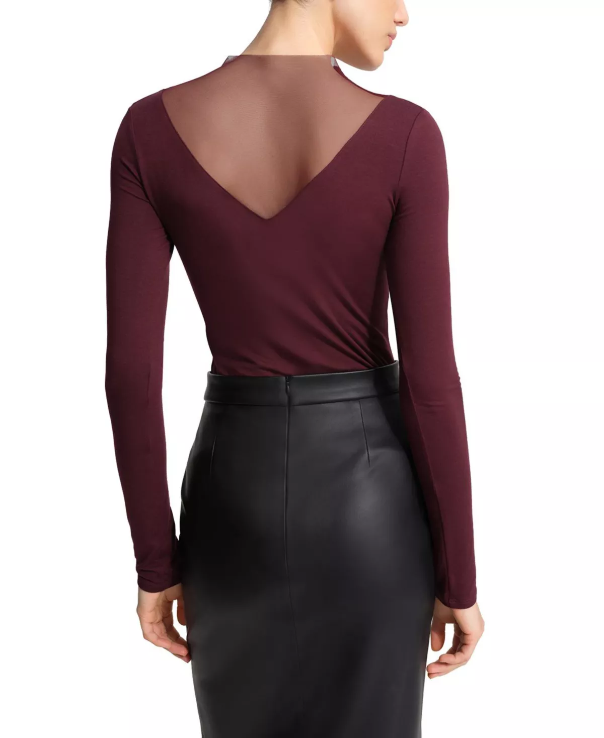 Product view 3