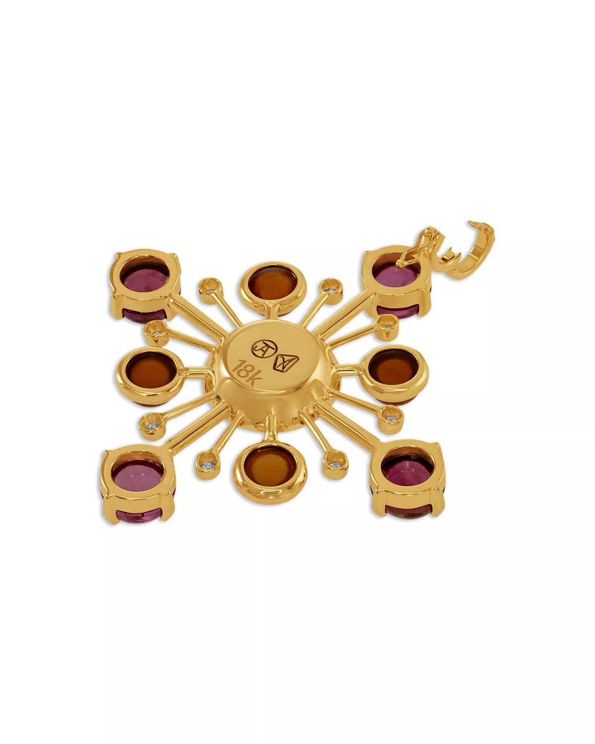 Product view 4