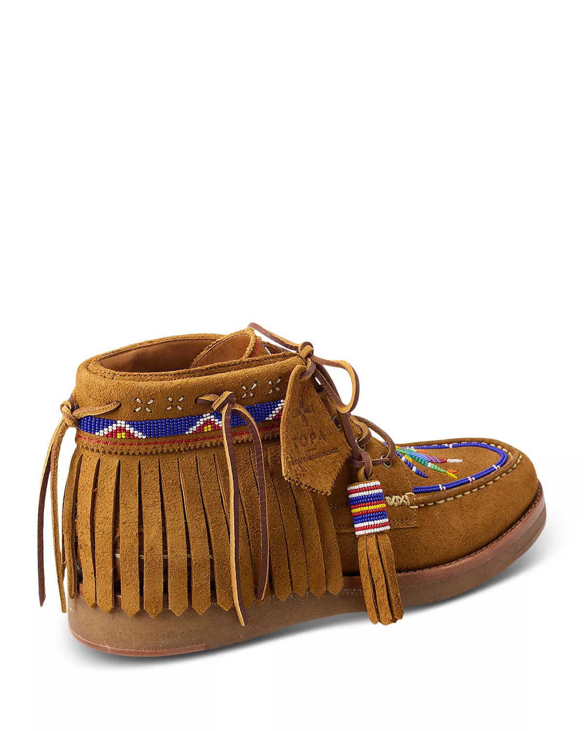 Product view 3
