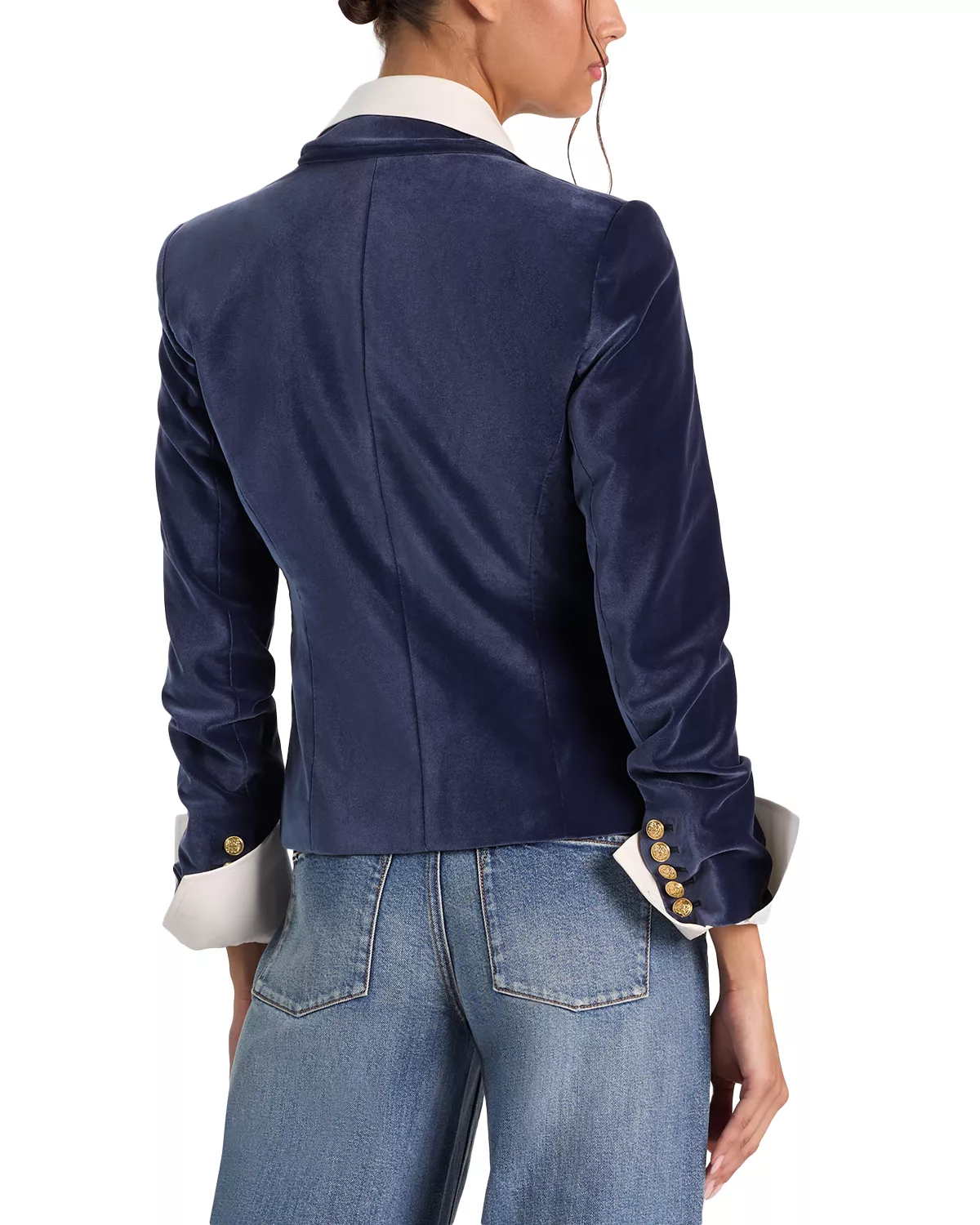 Product view 3