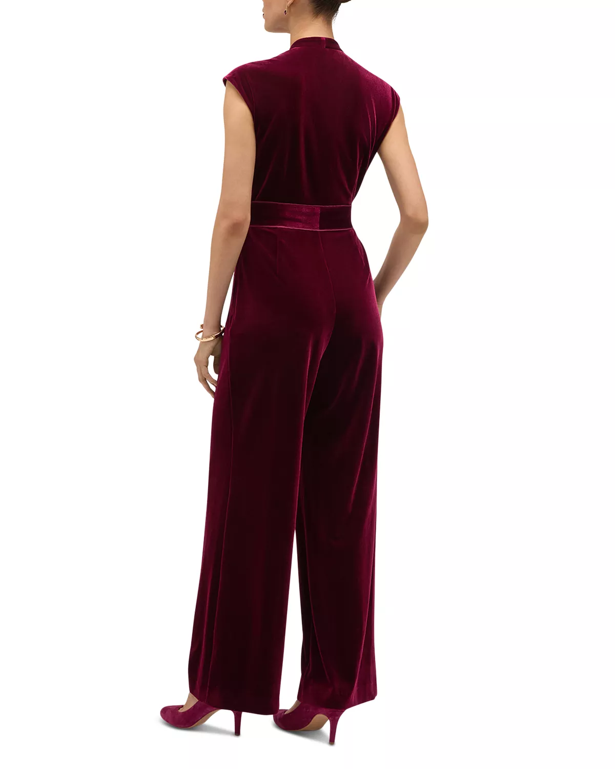 Product view 4
