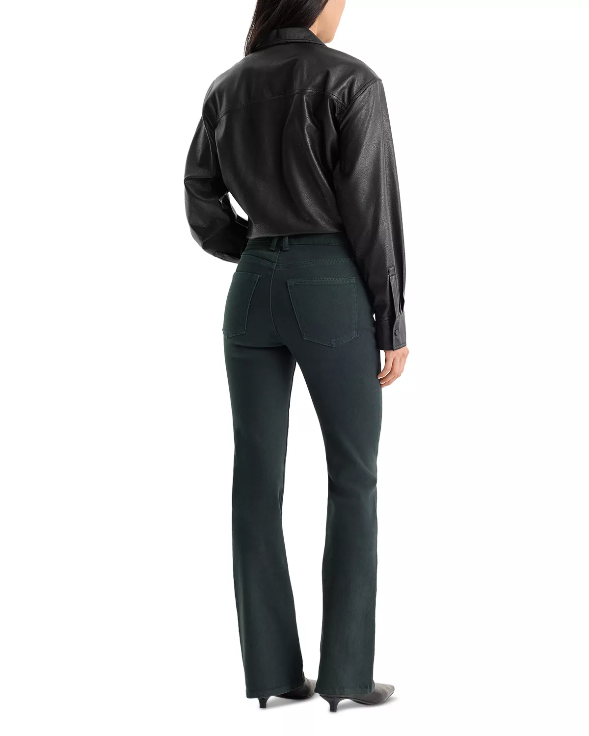 Product view 3