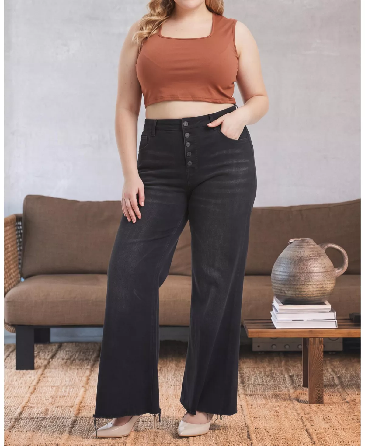 Product view 2