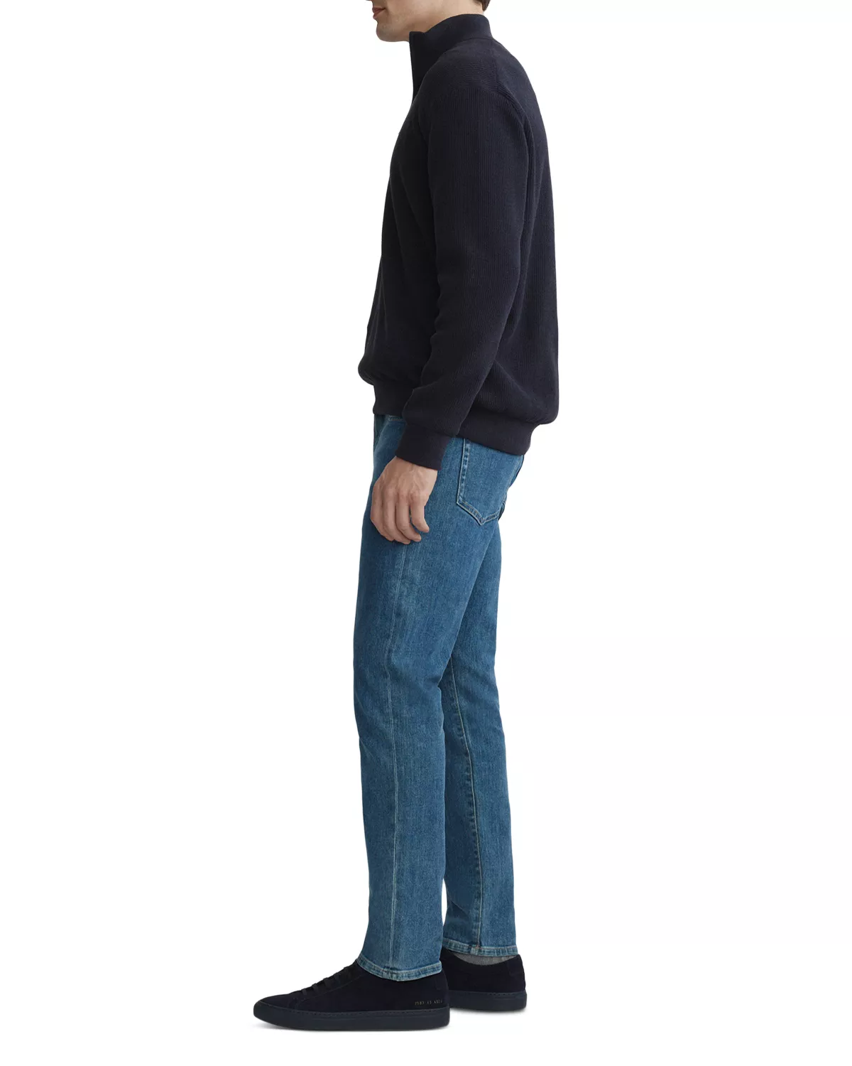 Product view 5