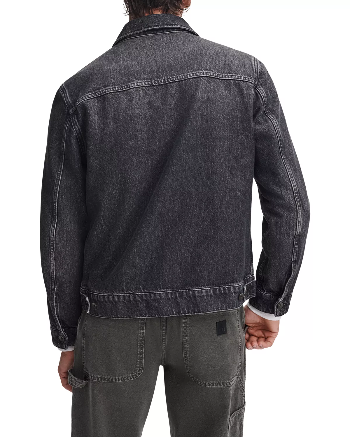Product view 3