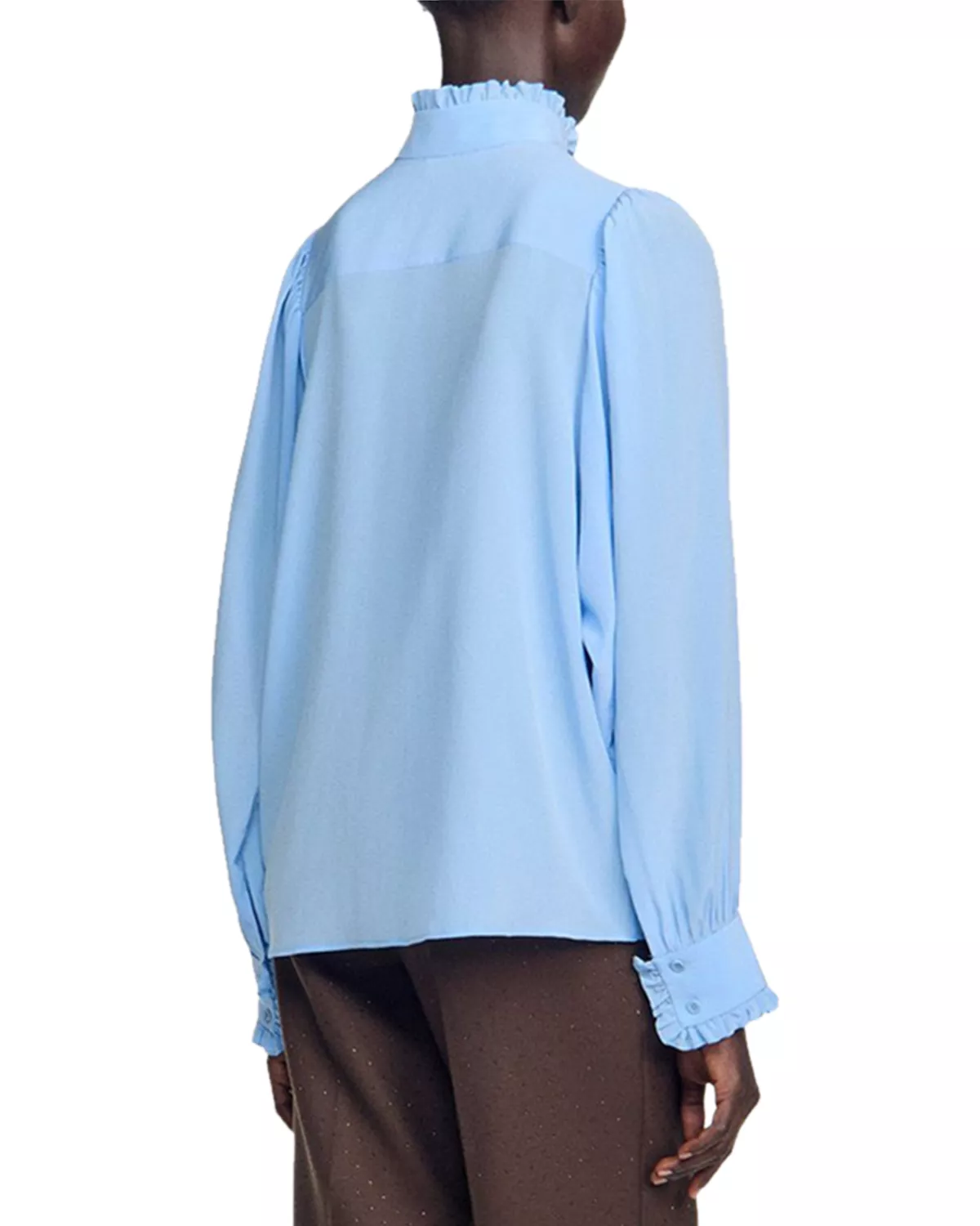 Product view 3