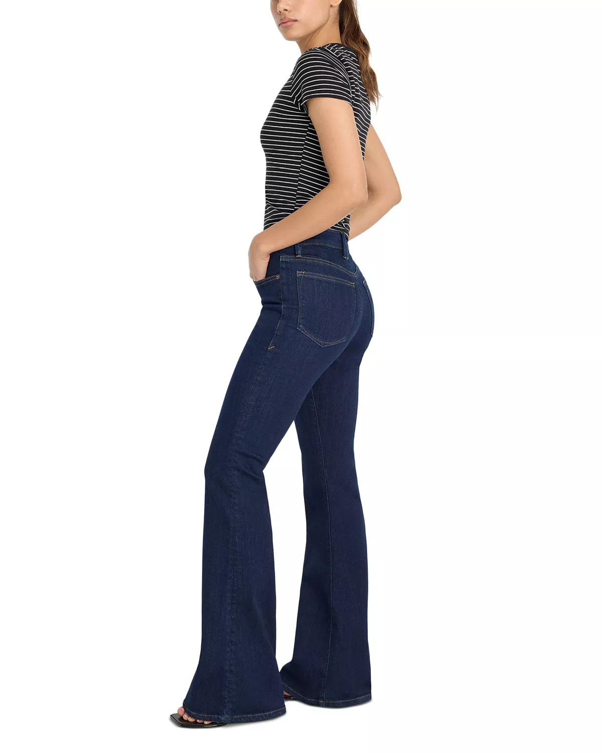 Product view 4