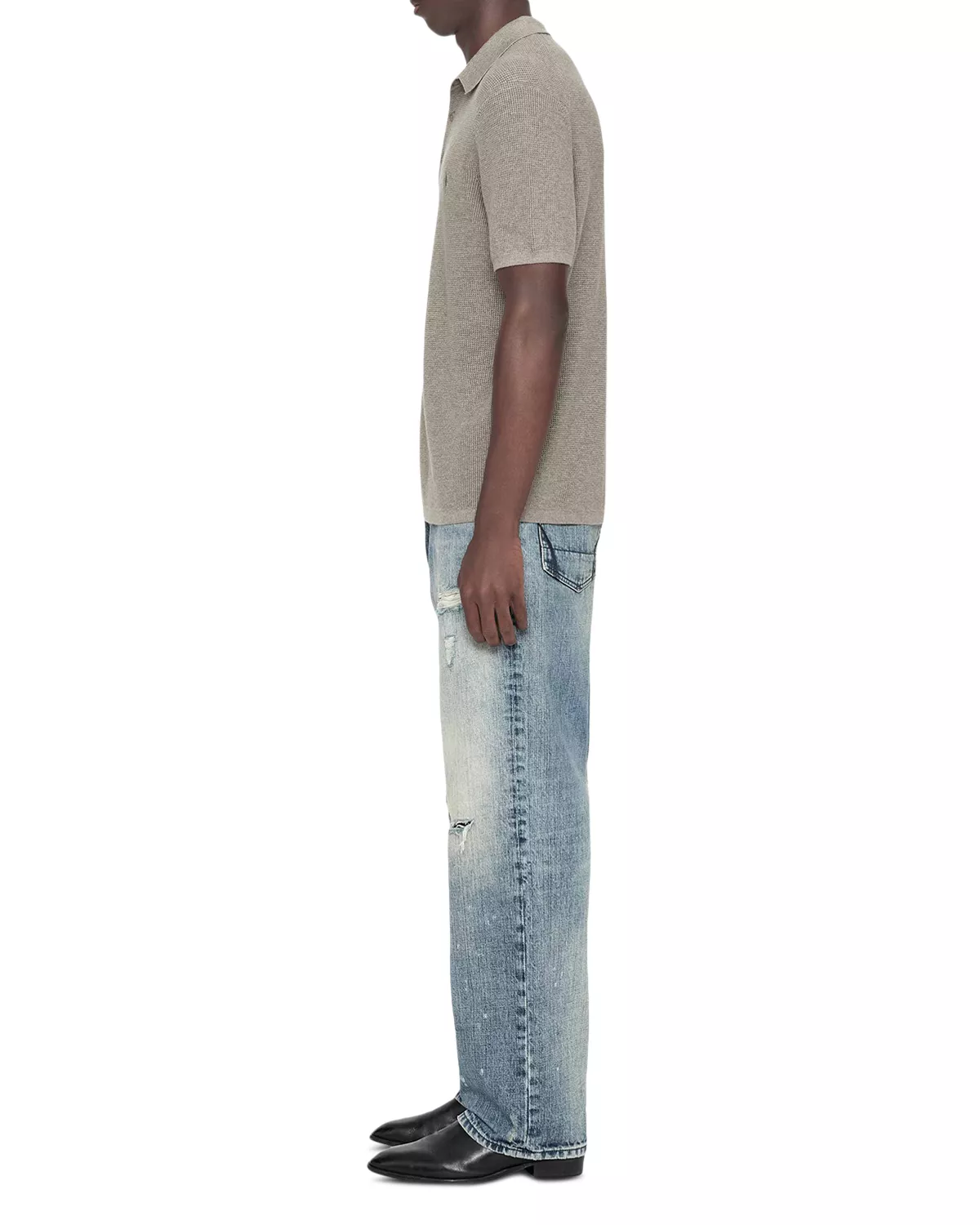 Product view 5