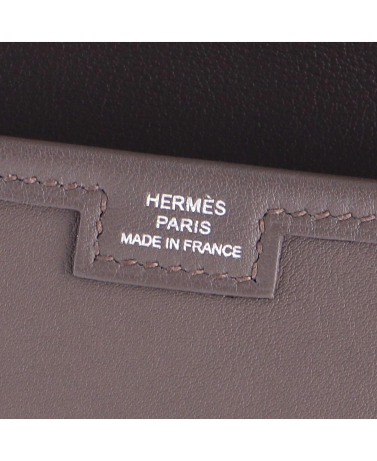 Product view 6