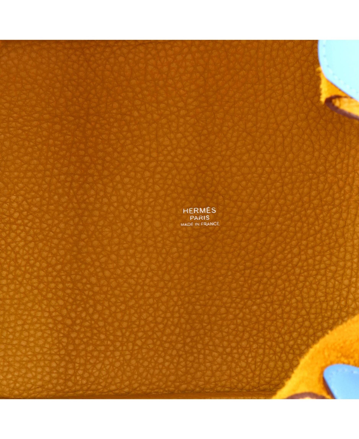 Product view 5