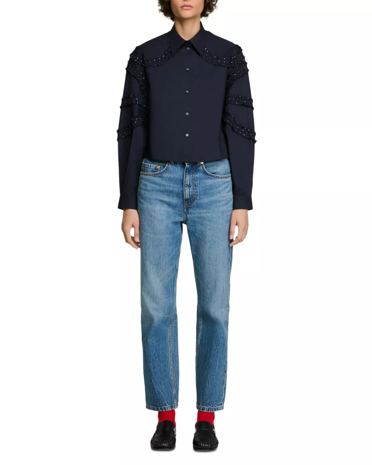 Product view 2