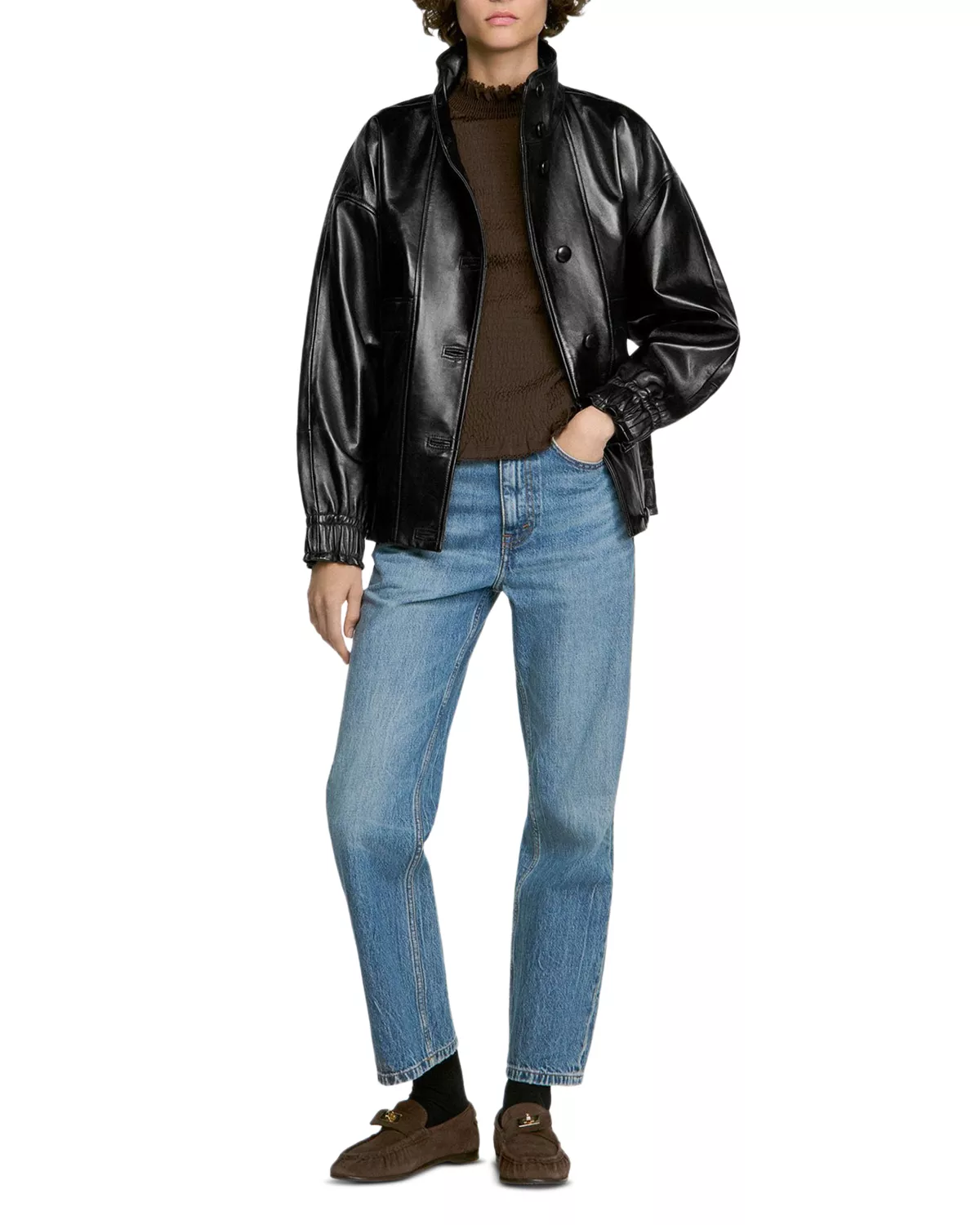 Product view 5