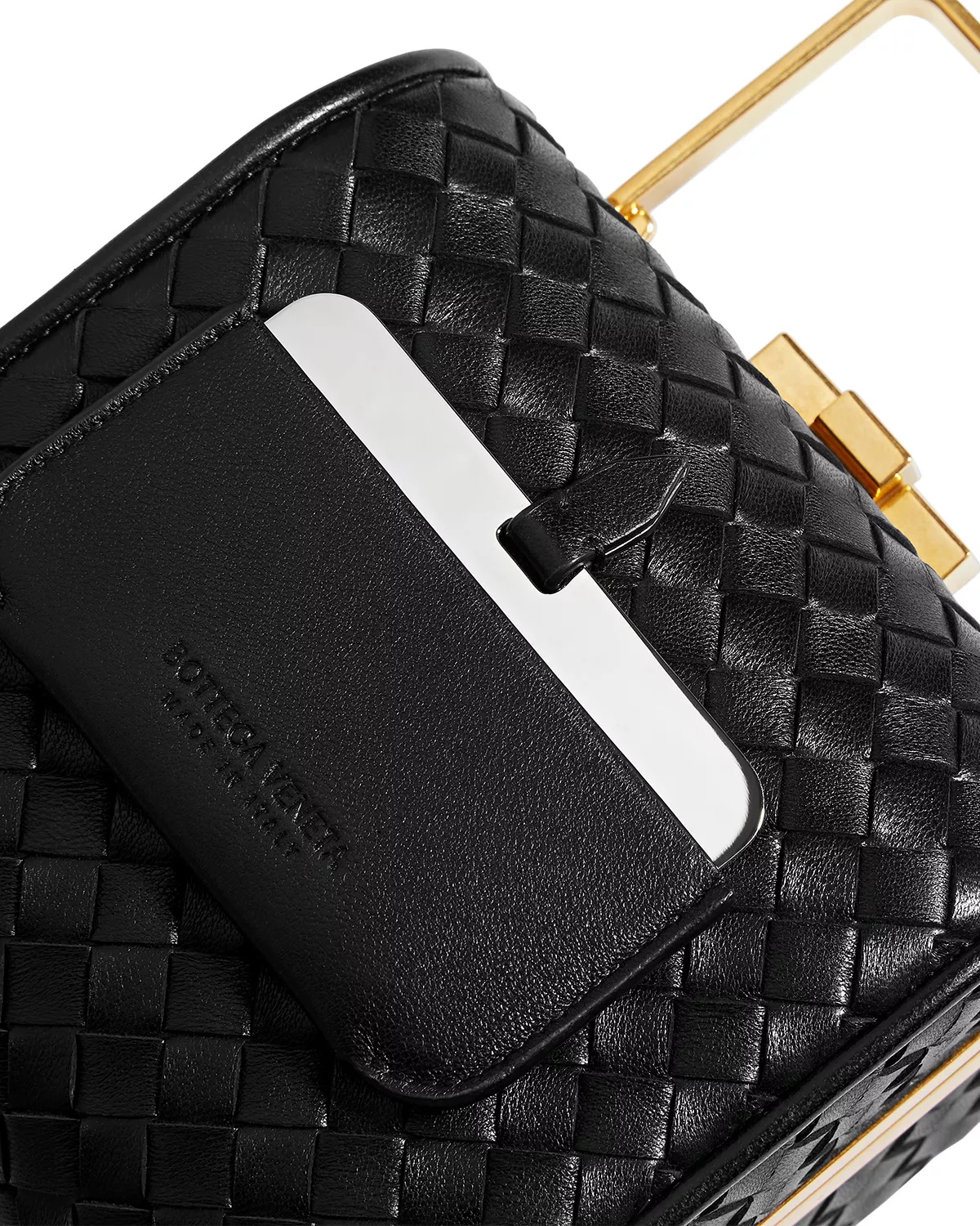 Product view 6