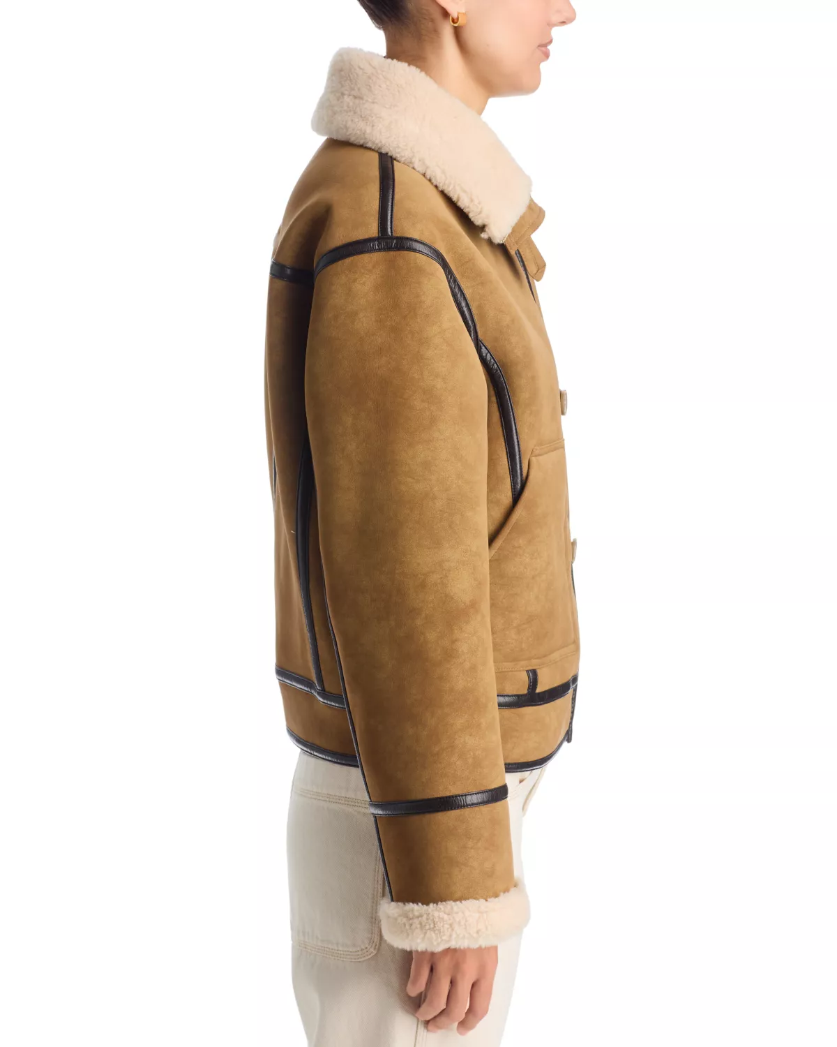 Product view 5