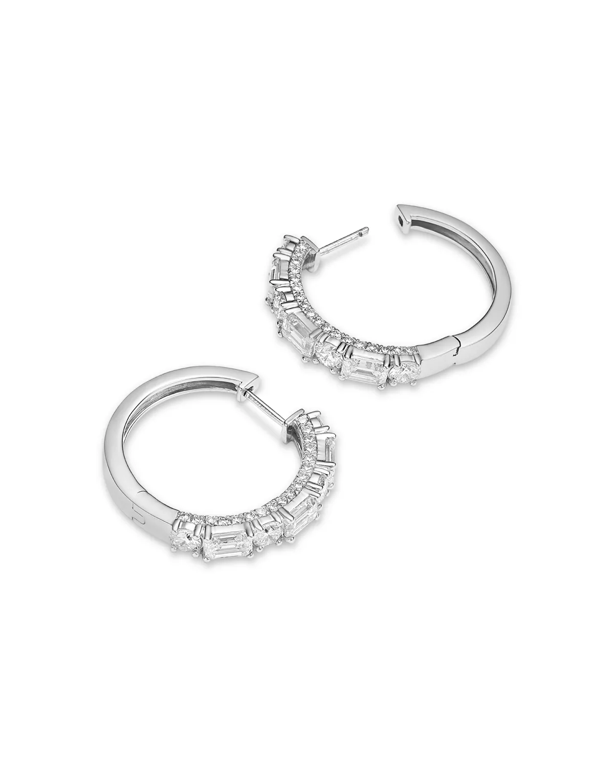 Product view 4