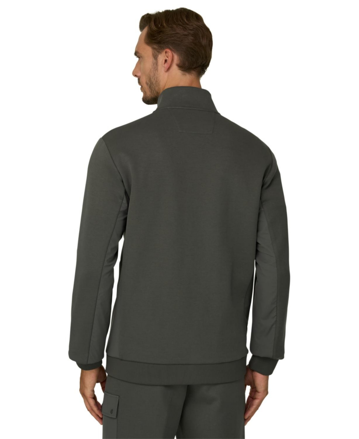 Product view 3