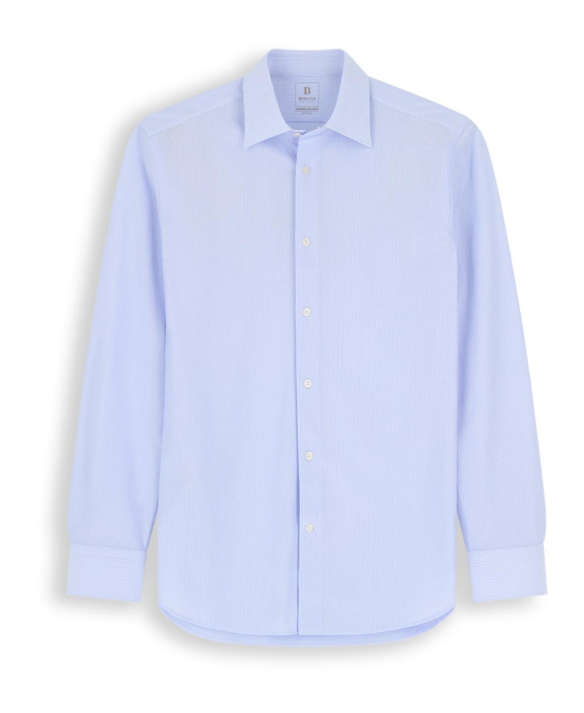 Product view 6
