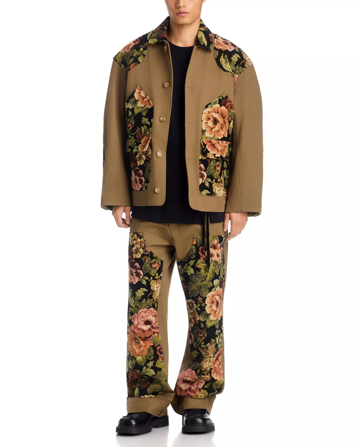 Product view 2