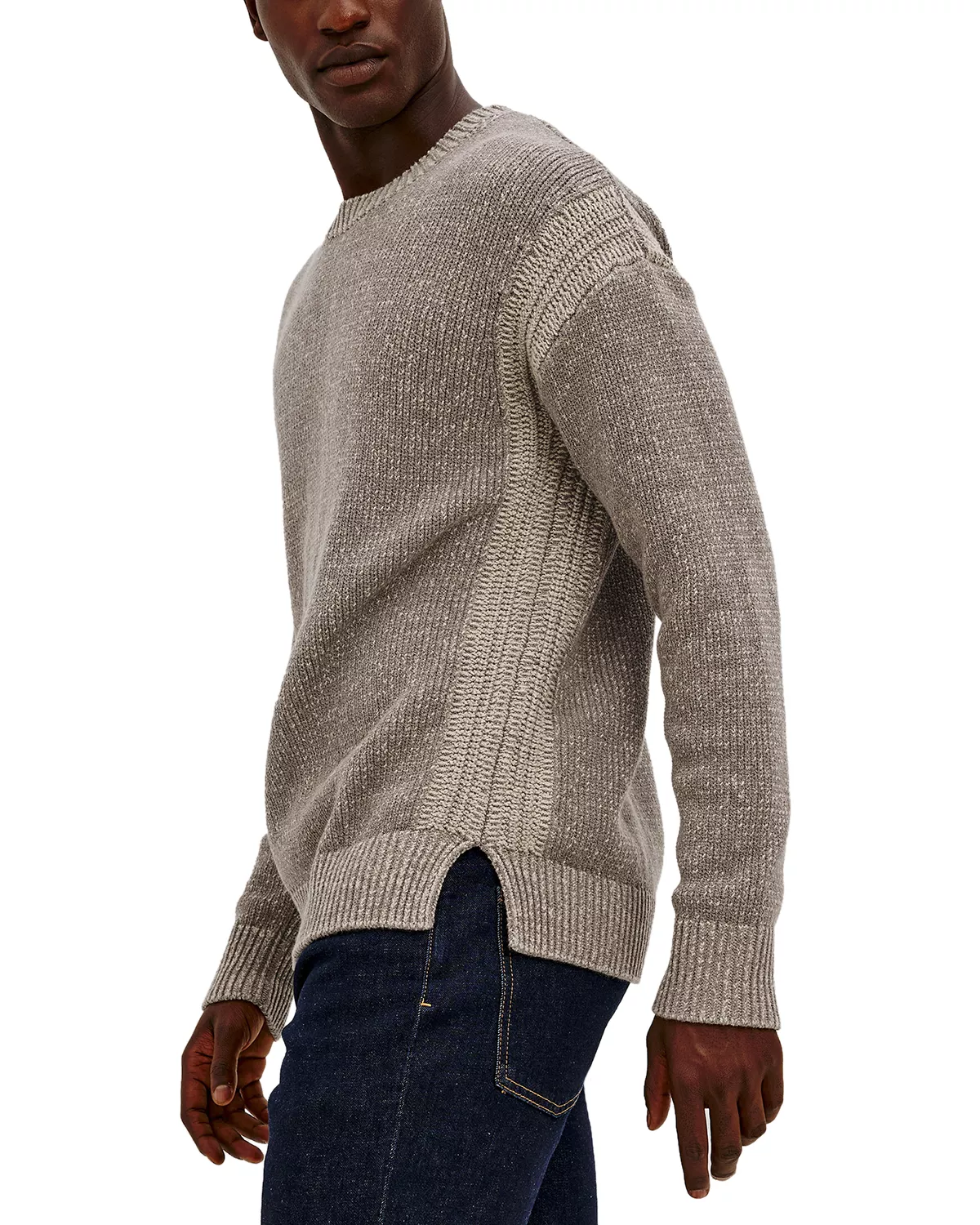 Product view 3
