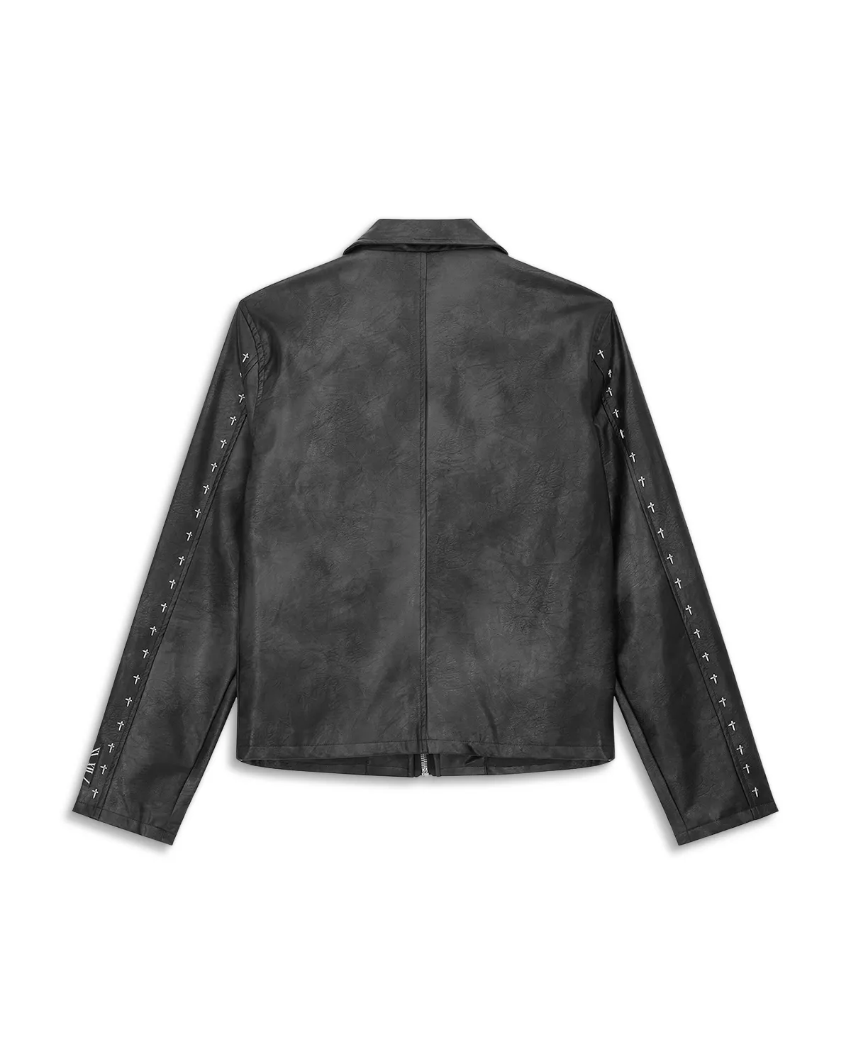Product view 2