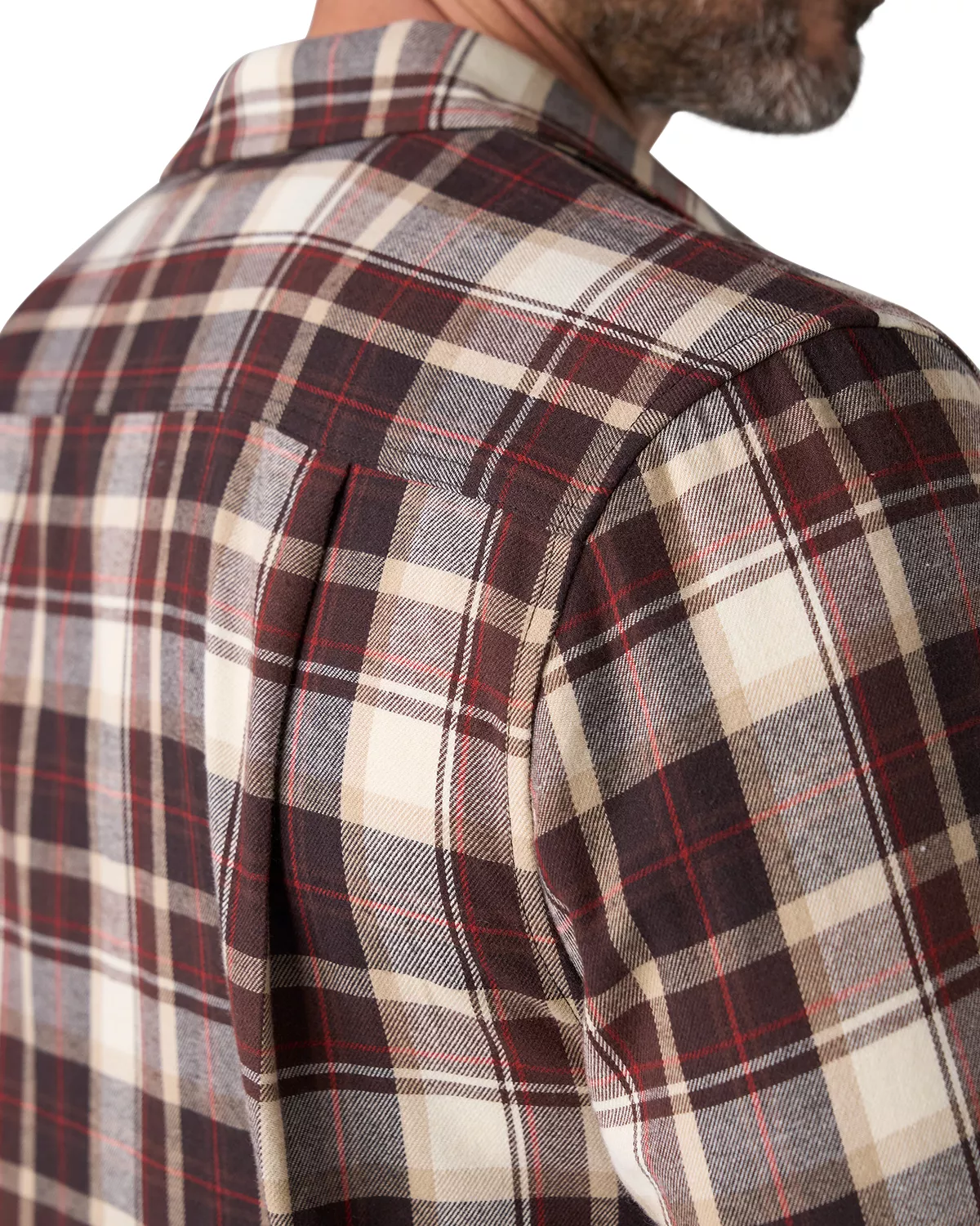 Product view 5