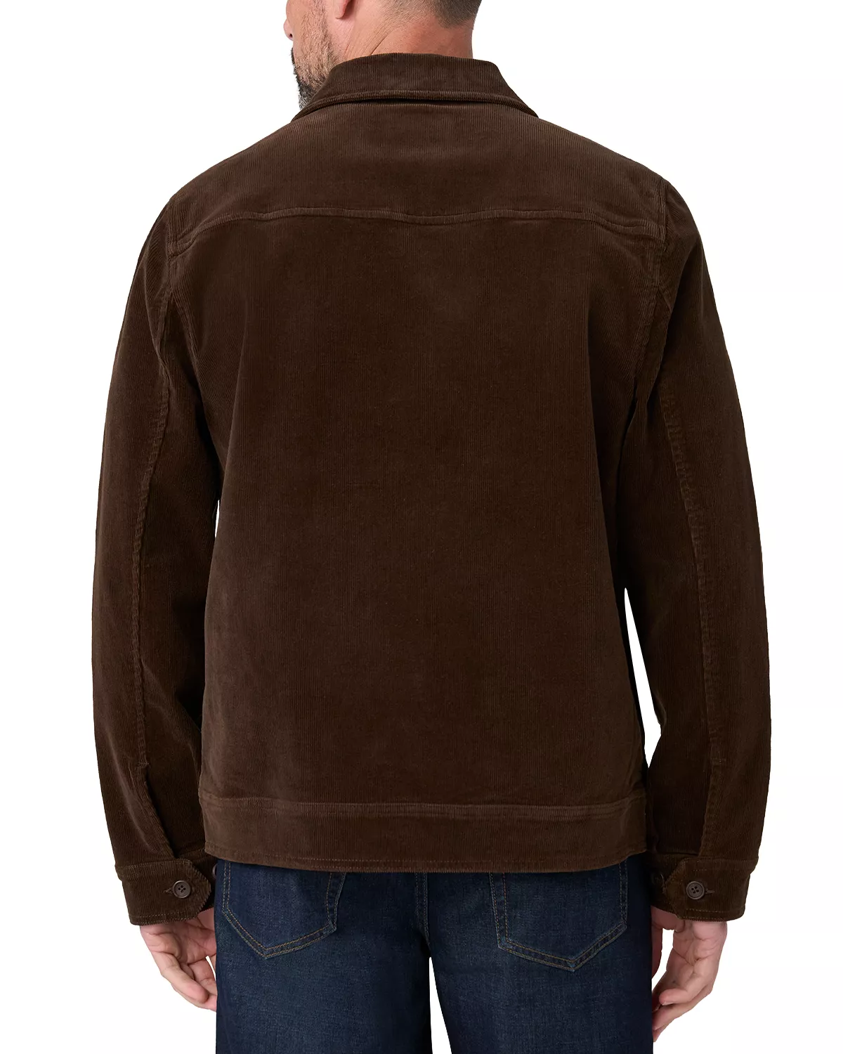 Product view 4
