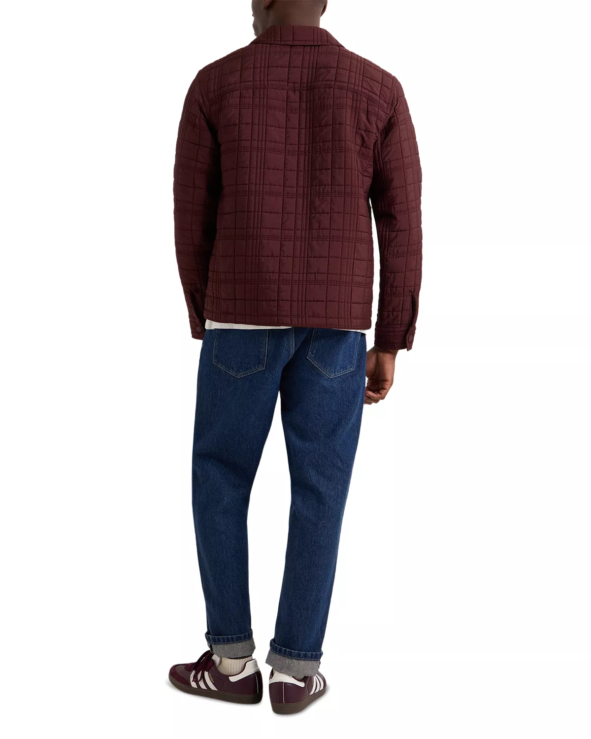 Product view 3