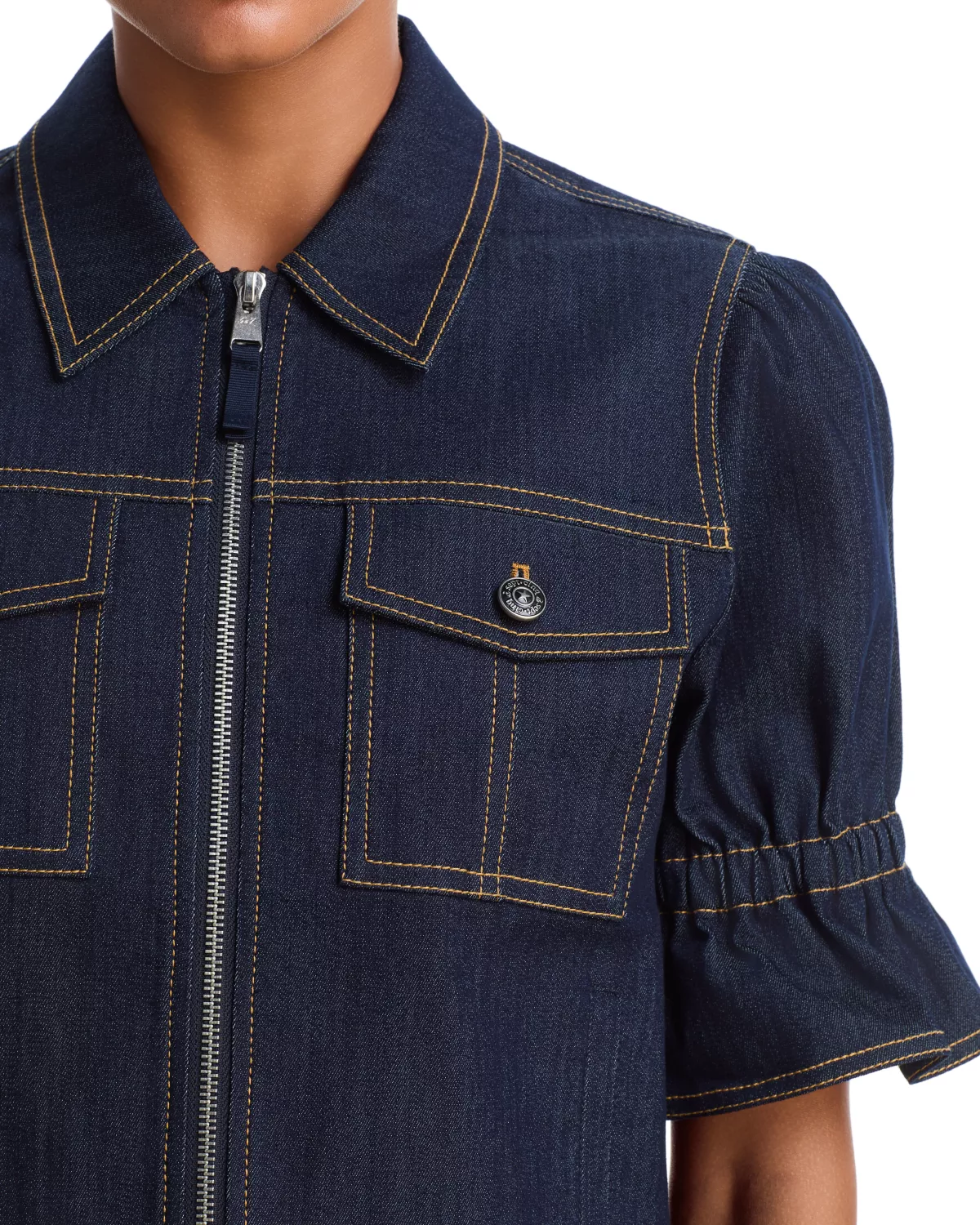 Product view 6