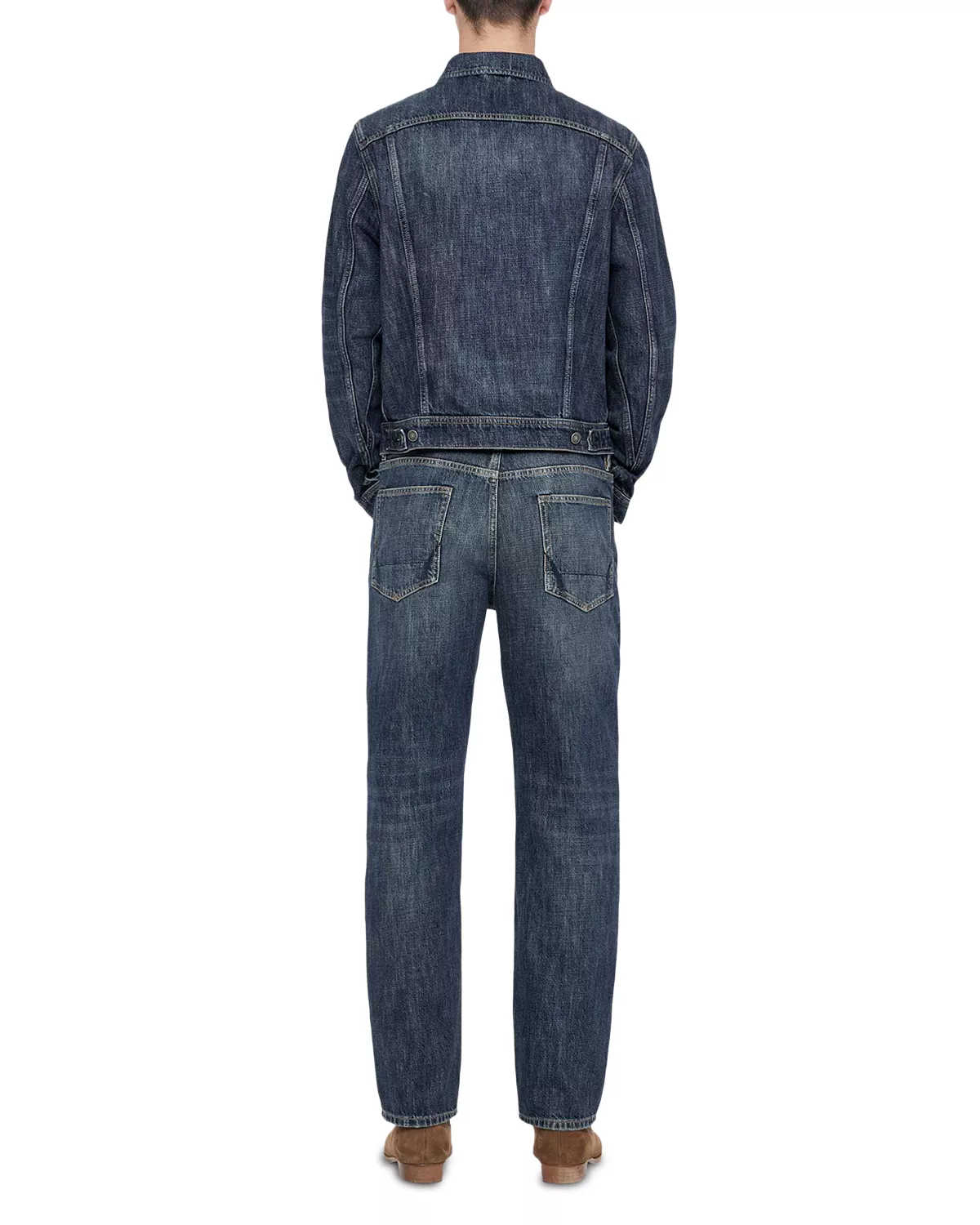 Product view 3