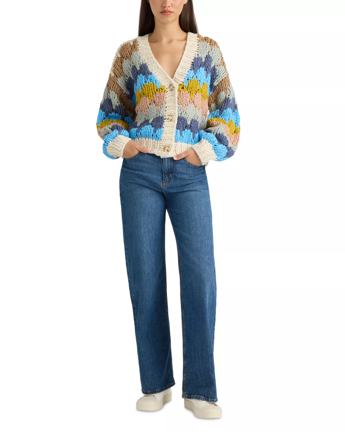 Product view 2