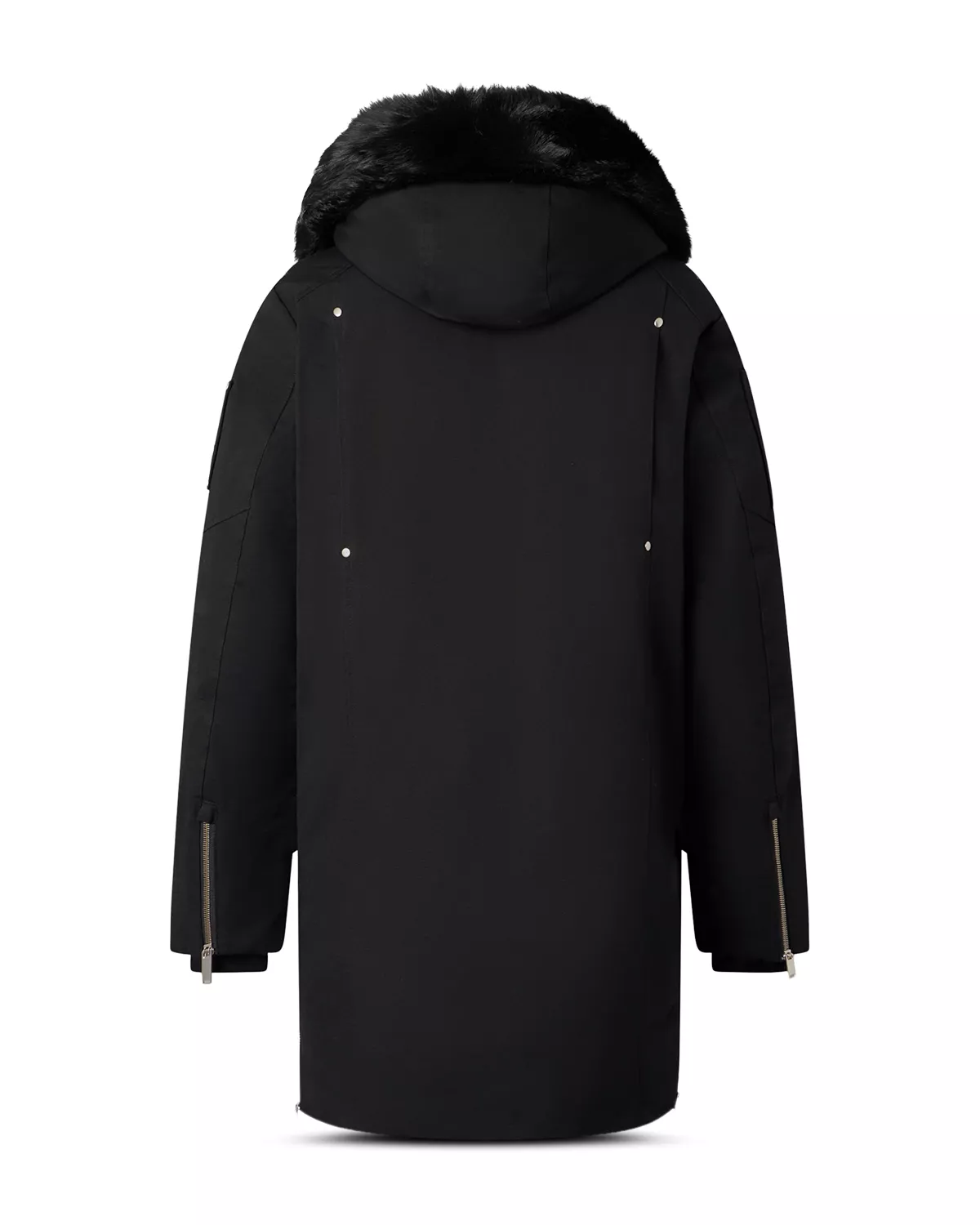 Product view 6