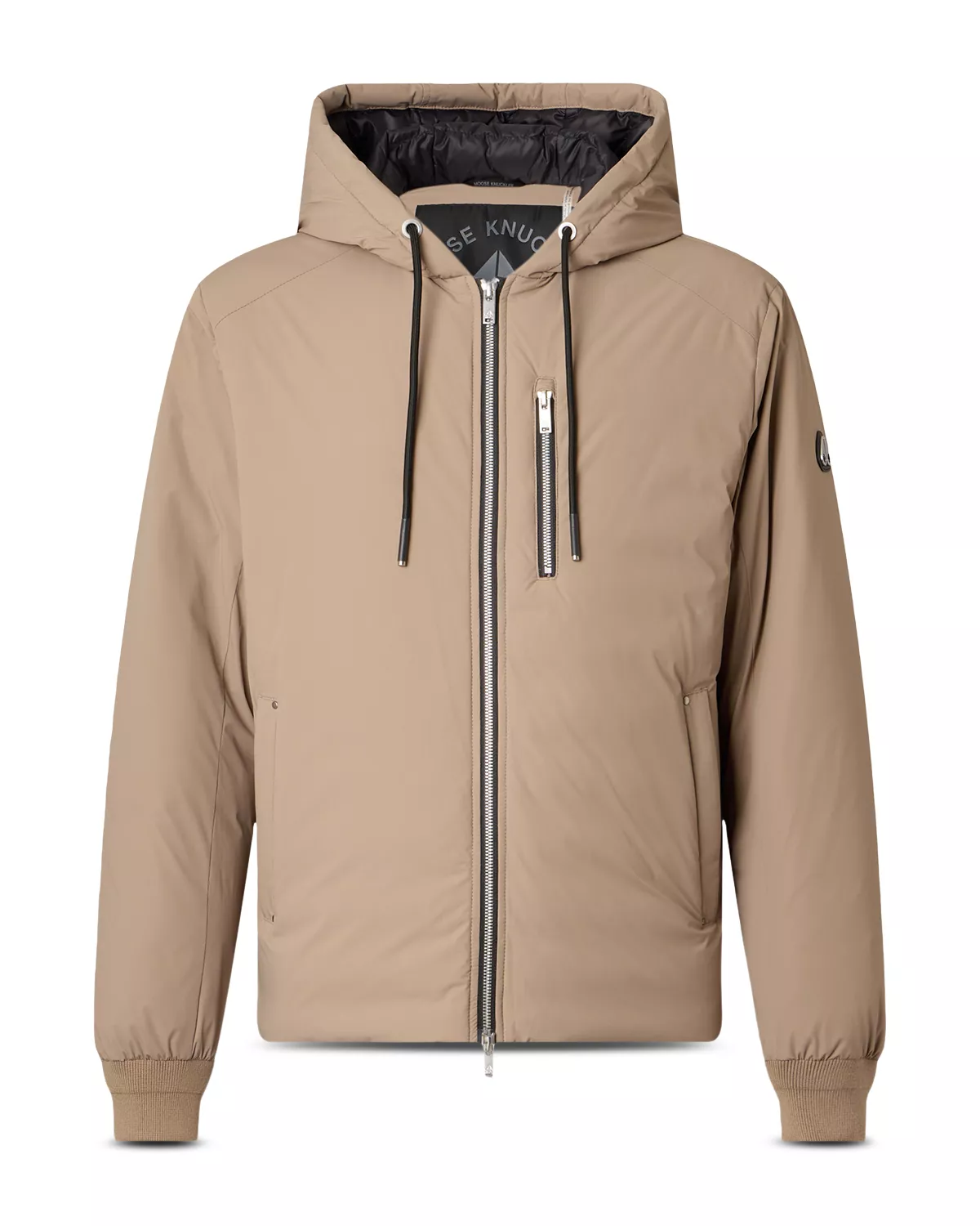Product view 5