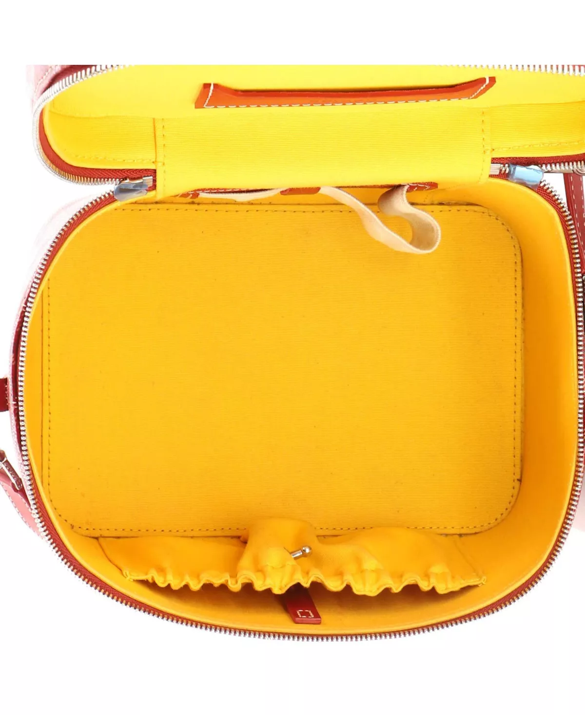 Product view 5