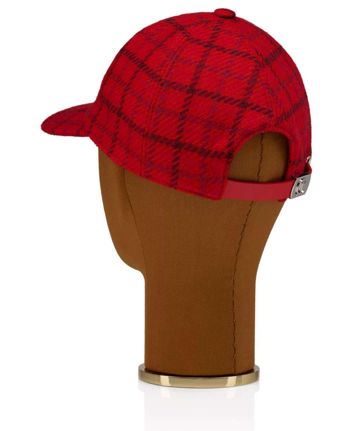 Product view 3