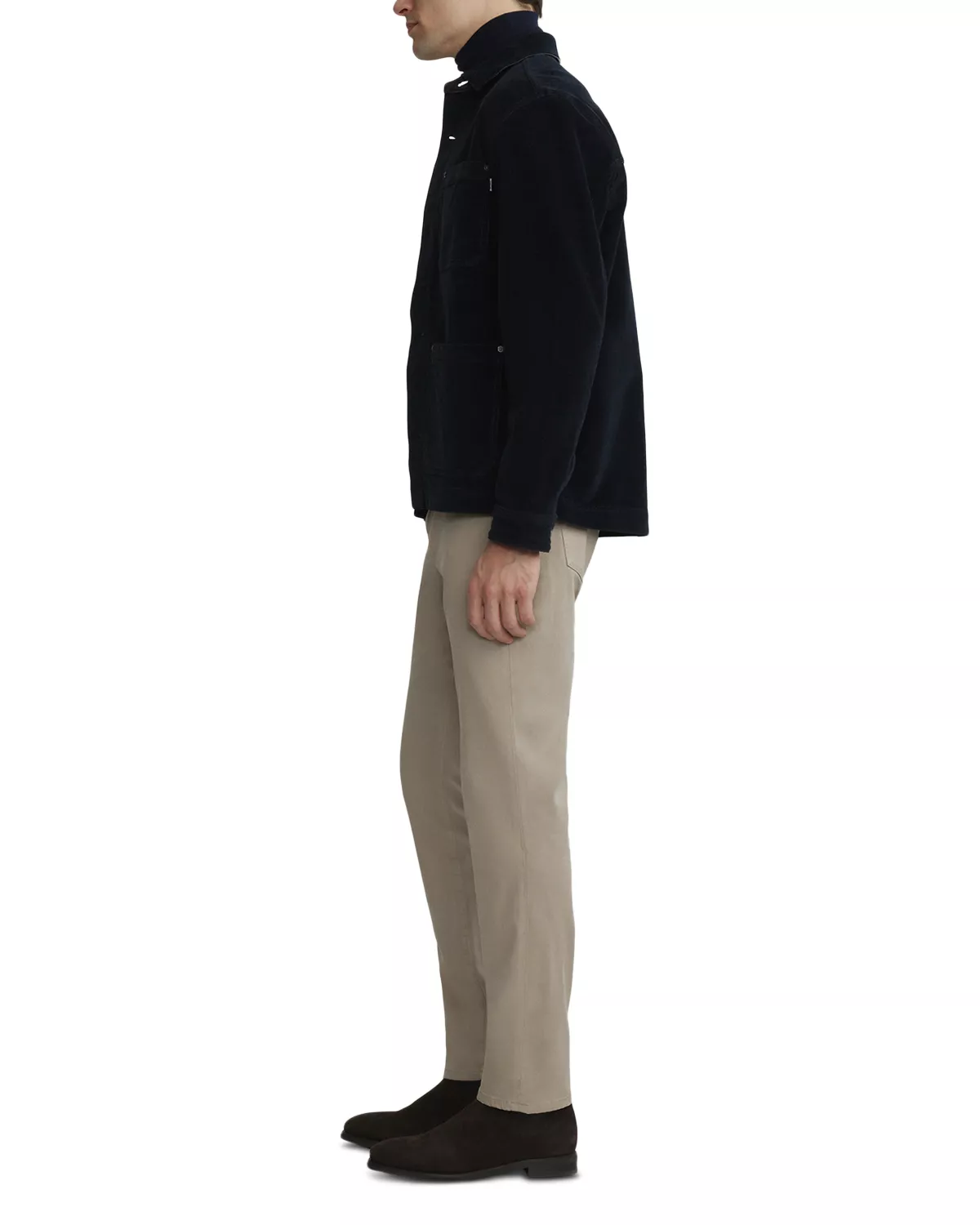 Product view 4