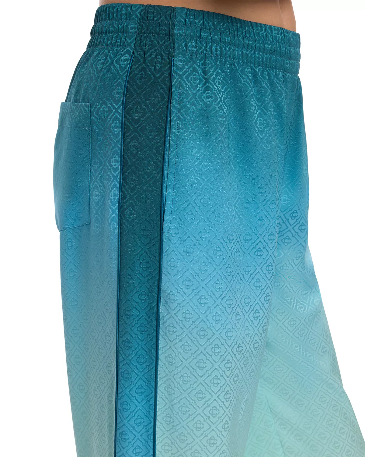 Product view 5