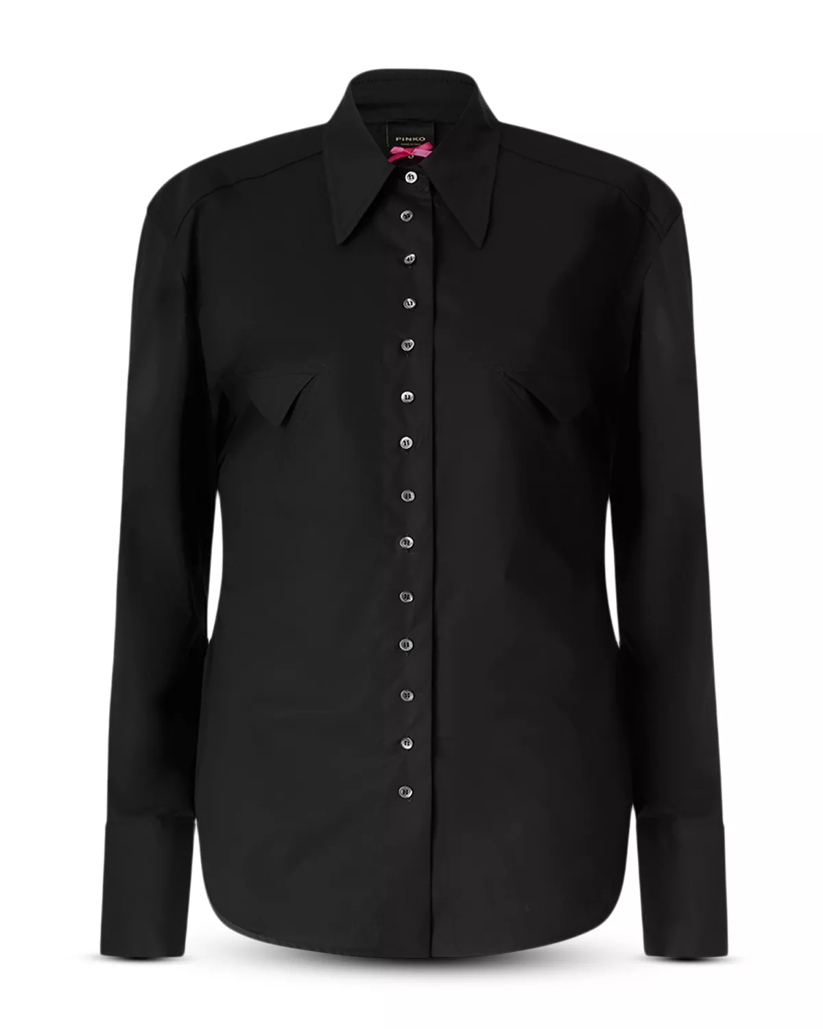 Product view 5