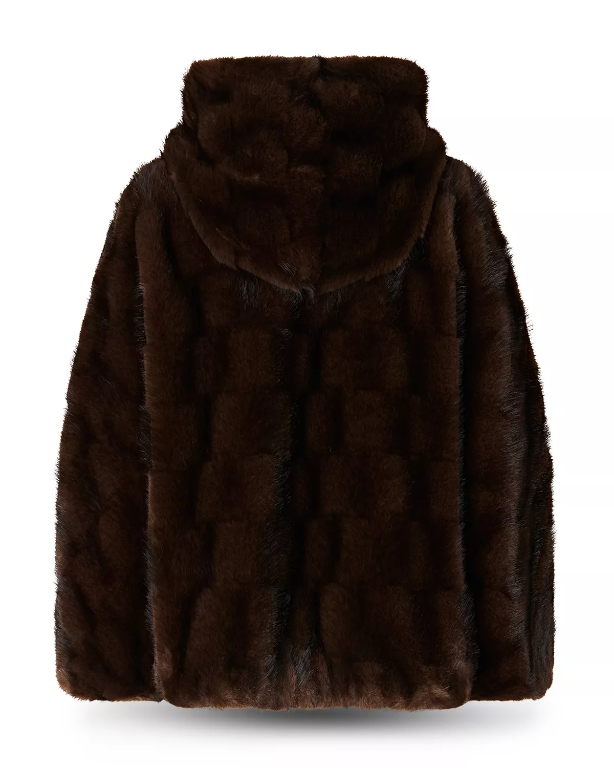 Product view 6