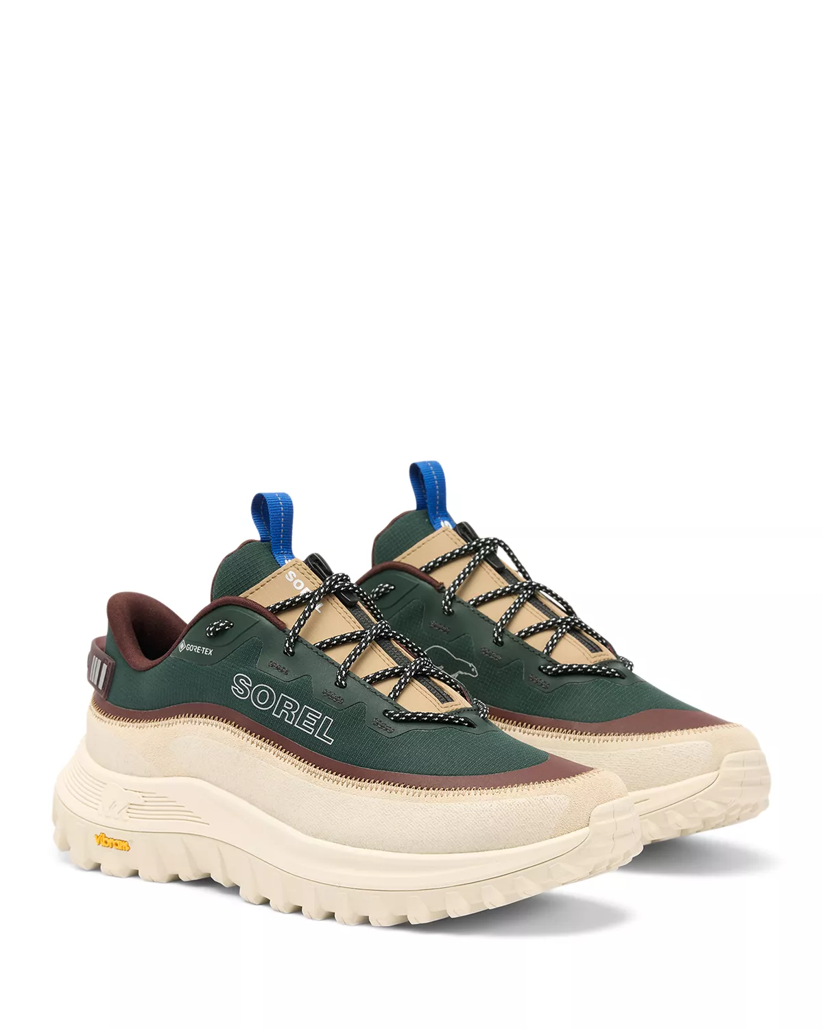Product view 4